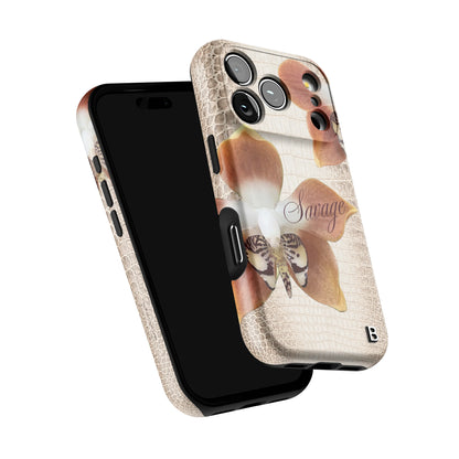 Iphone_17_Pro_6