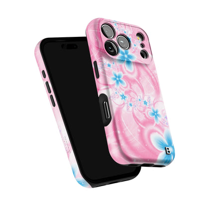 Iphone_17_Pro_6