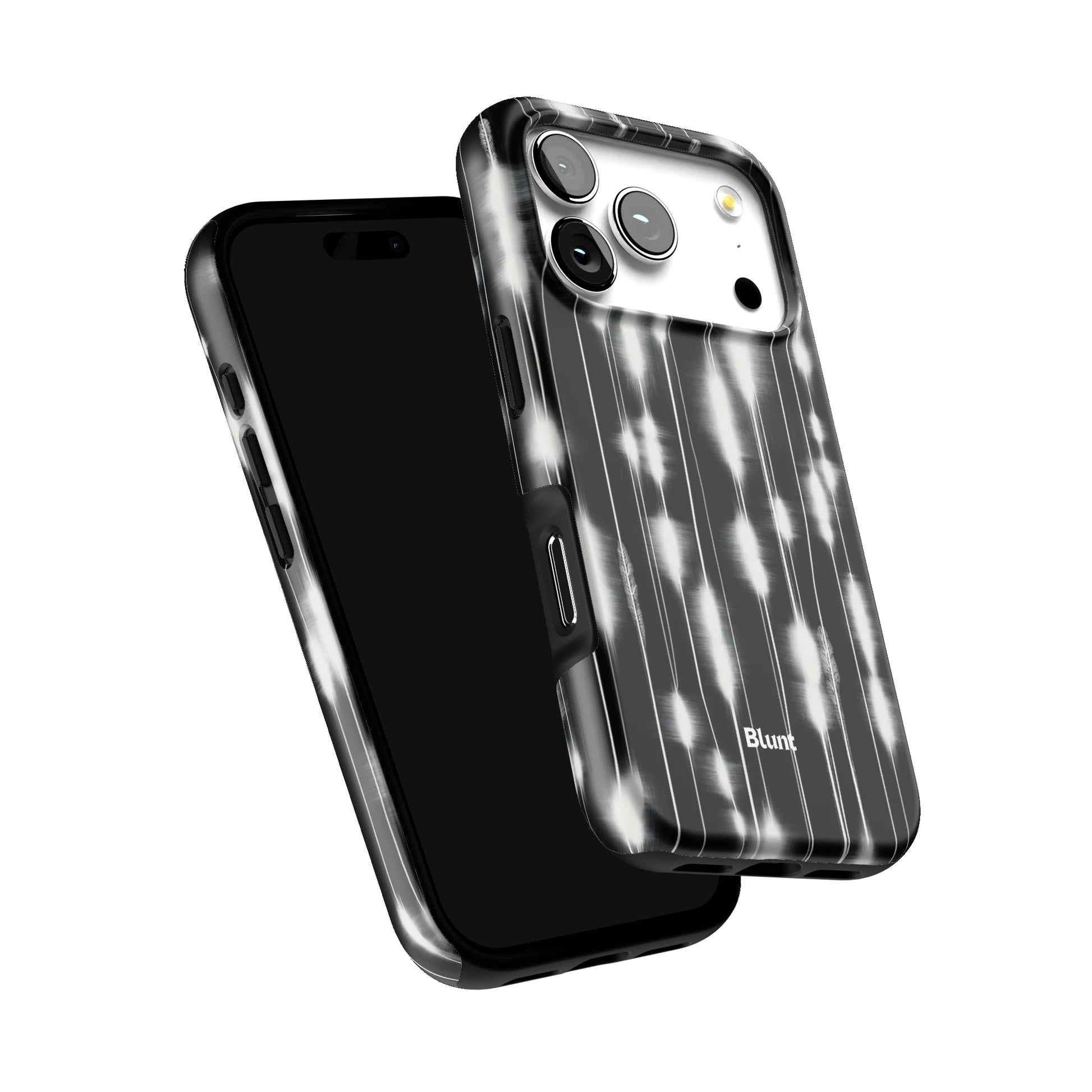 Iphone_17_Pro_6