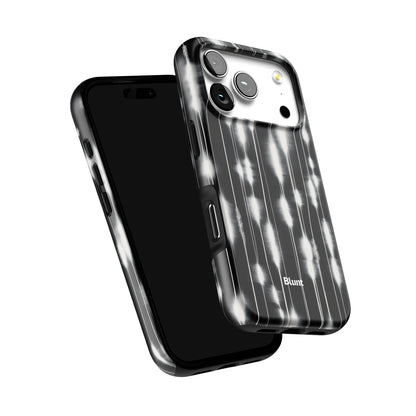 Iphone_17_Pro_6