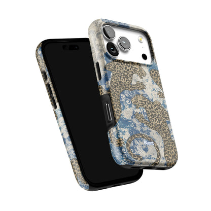 Iphone_17_Pro_6