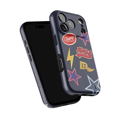 Iphone_17_Pro_6