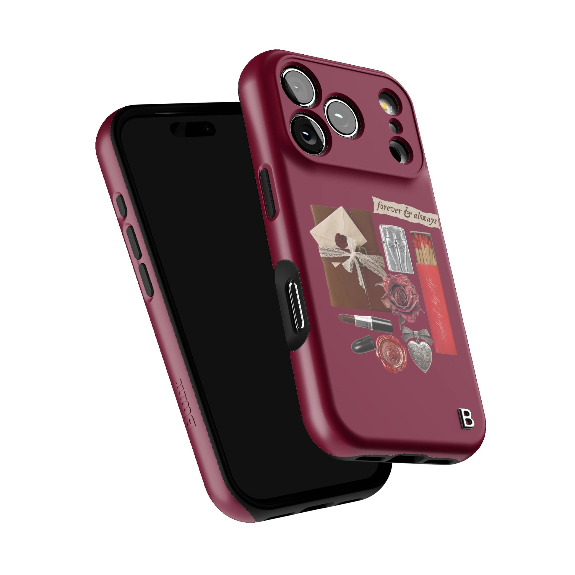 Iphone_17_Pro_6