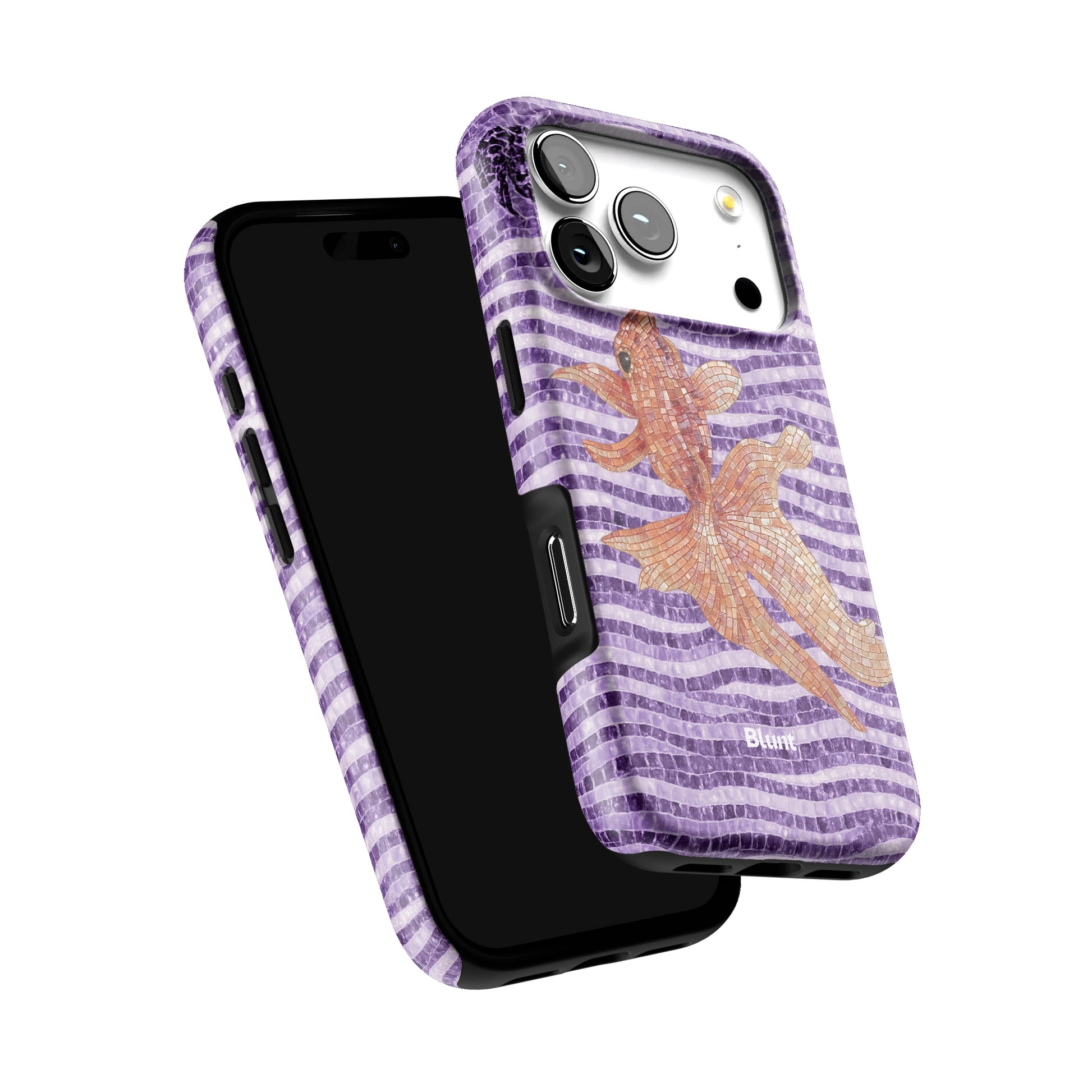 Iphone_17_Pro_6