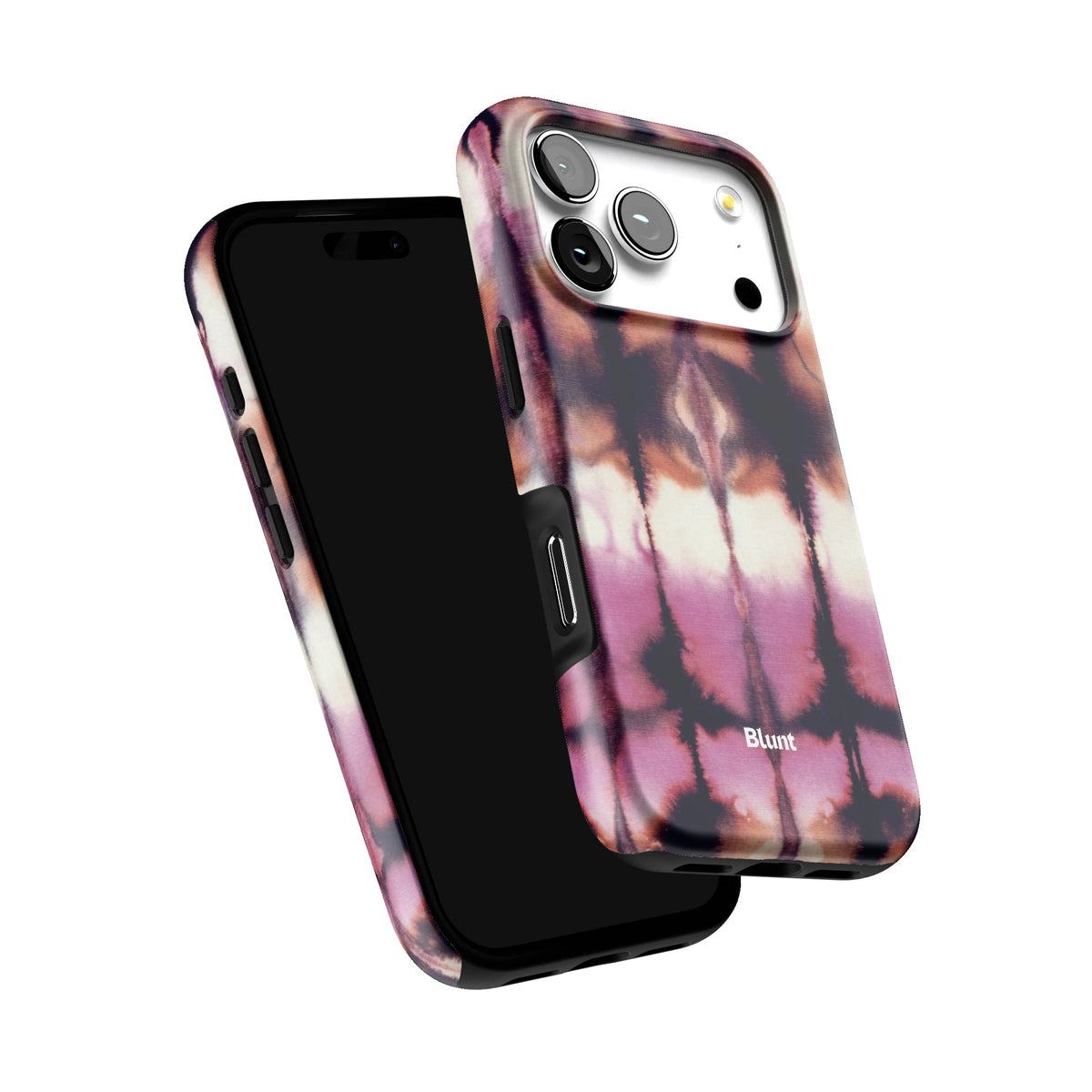 Iphone_17_Pro_6