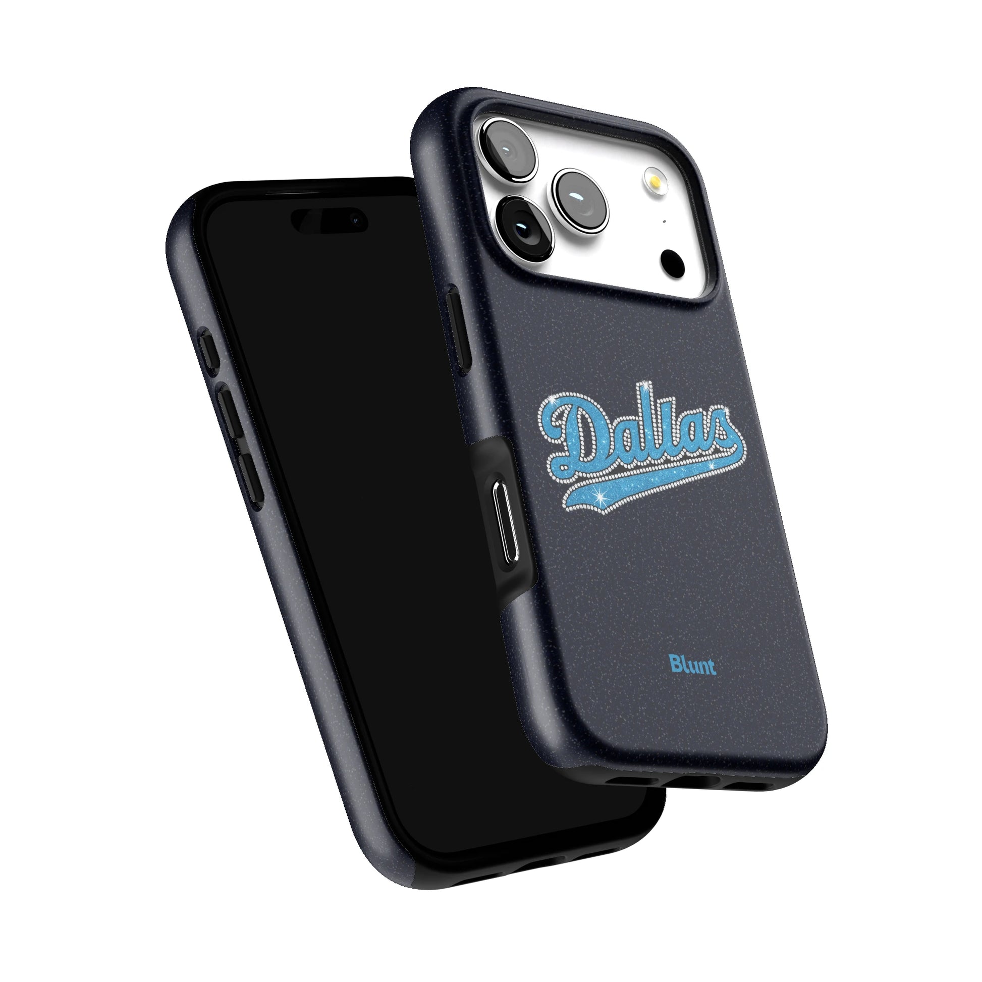 Iphone_17_Pro_6
