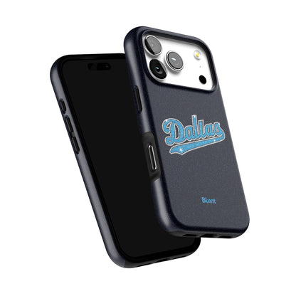 Iphone_17_Pro_6