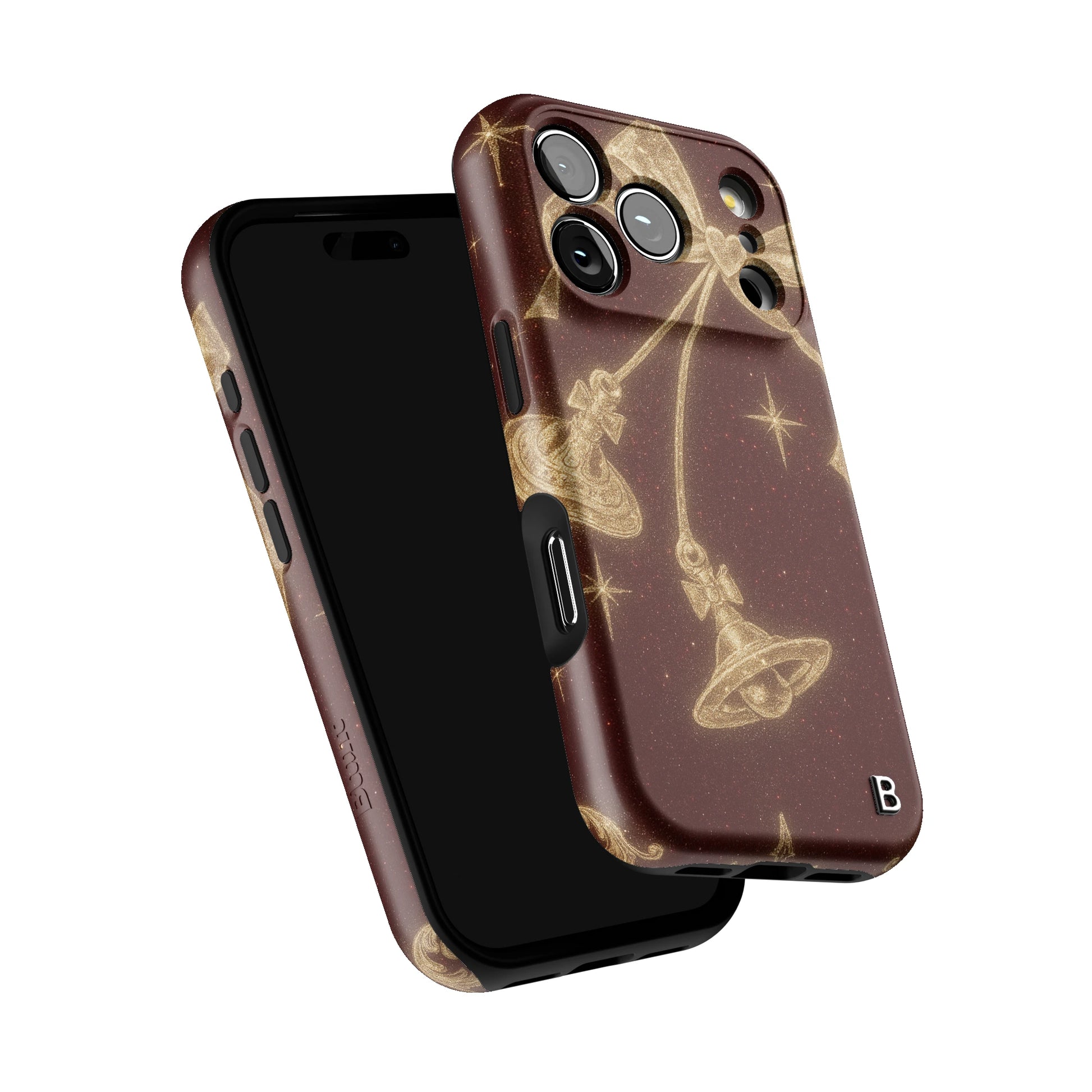 Iphone_17_Pro_6