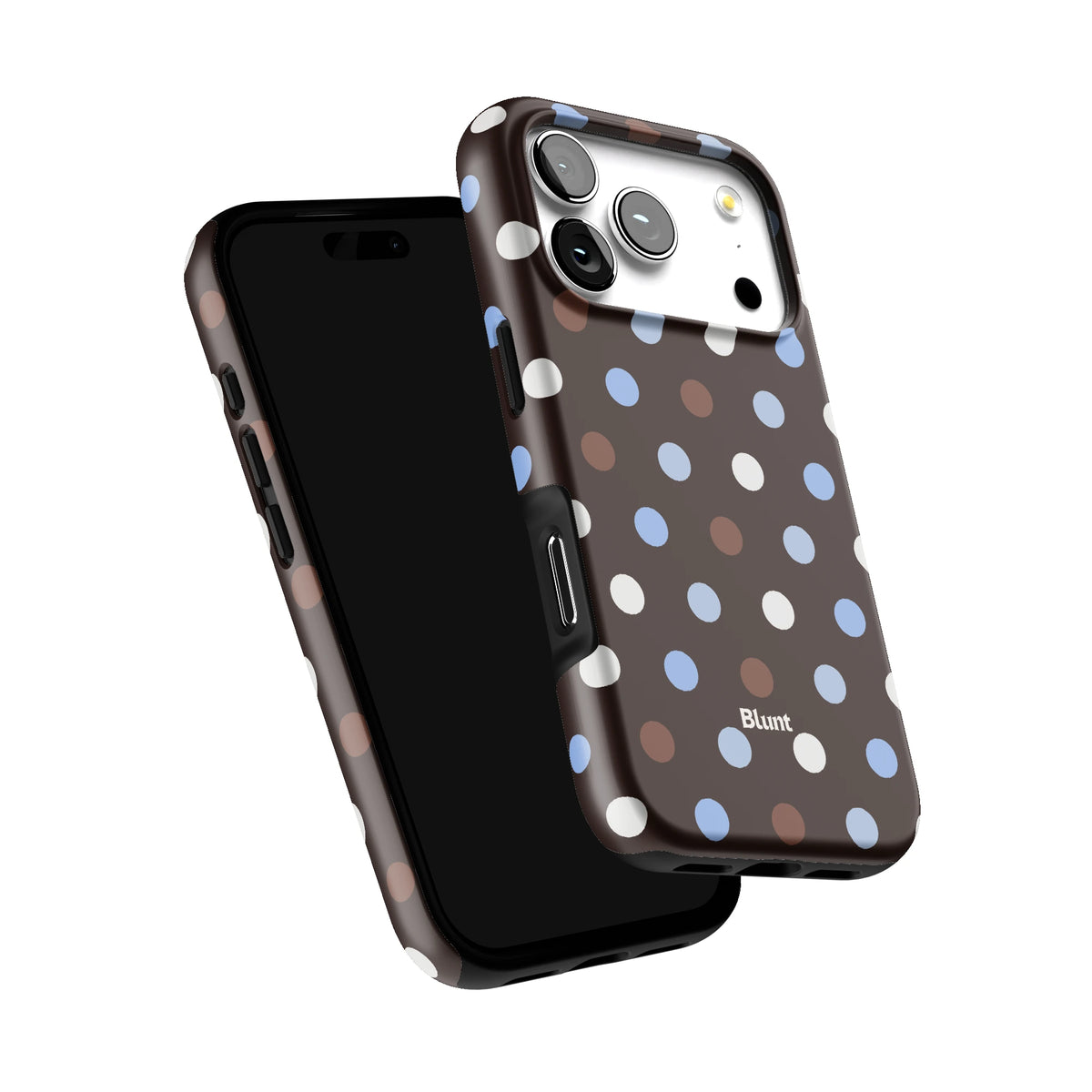 Iphone_17_Pro_6