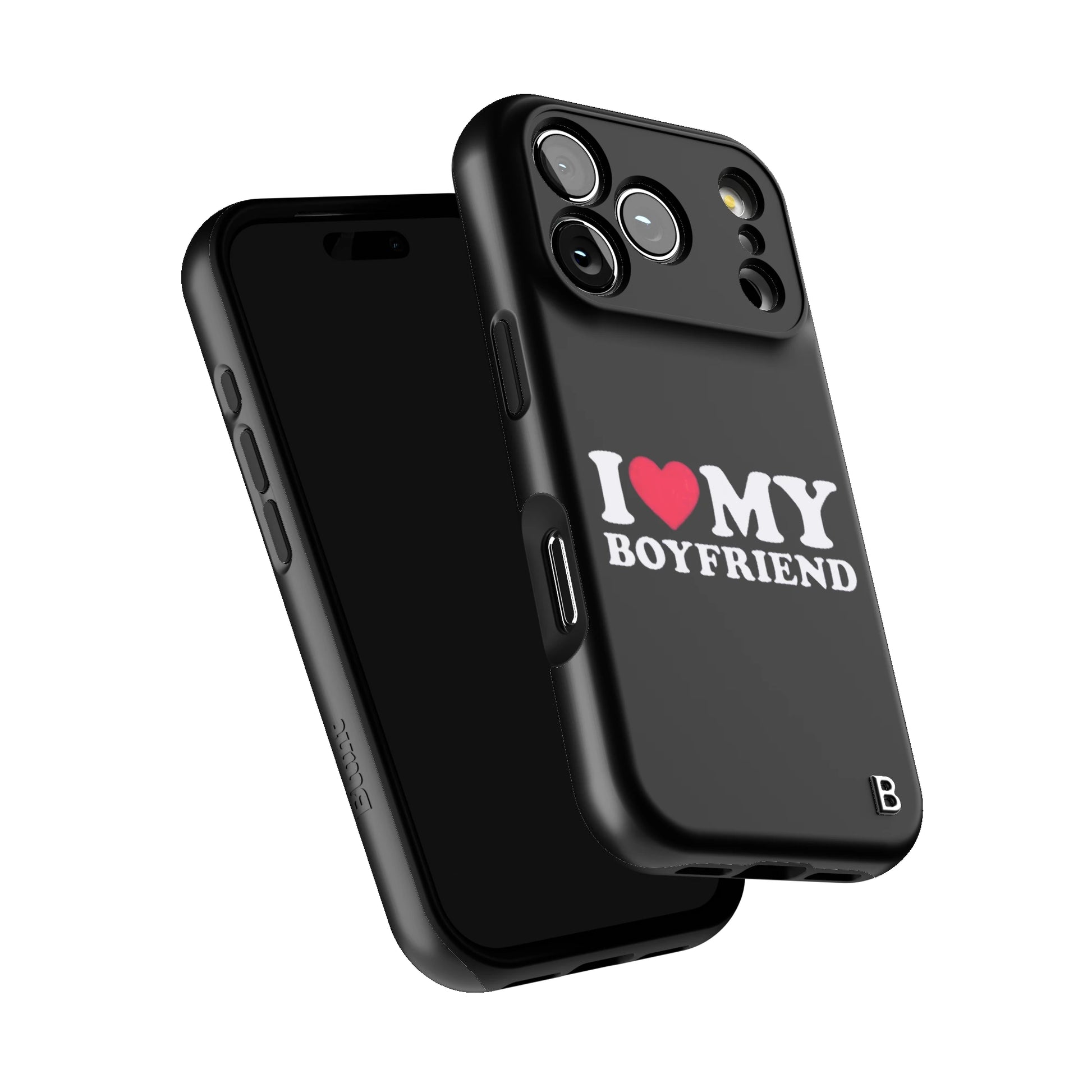 Iphone_17_Pro_6