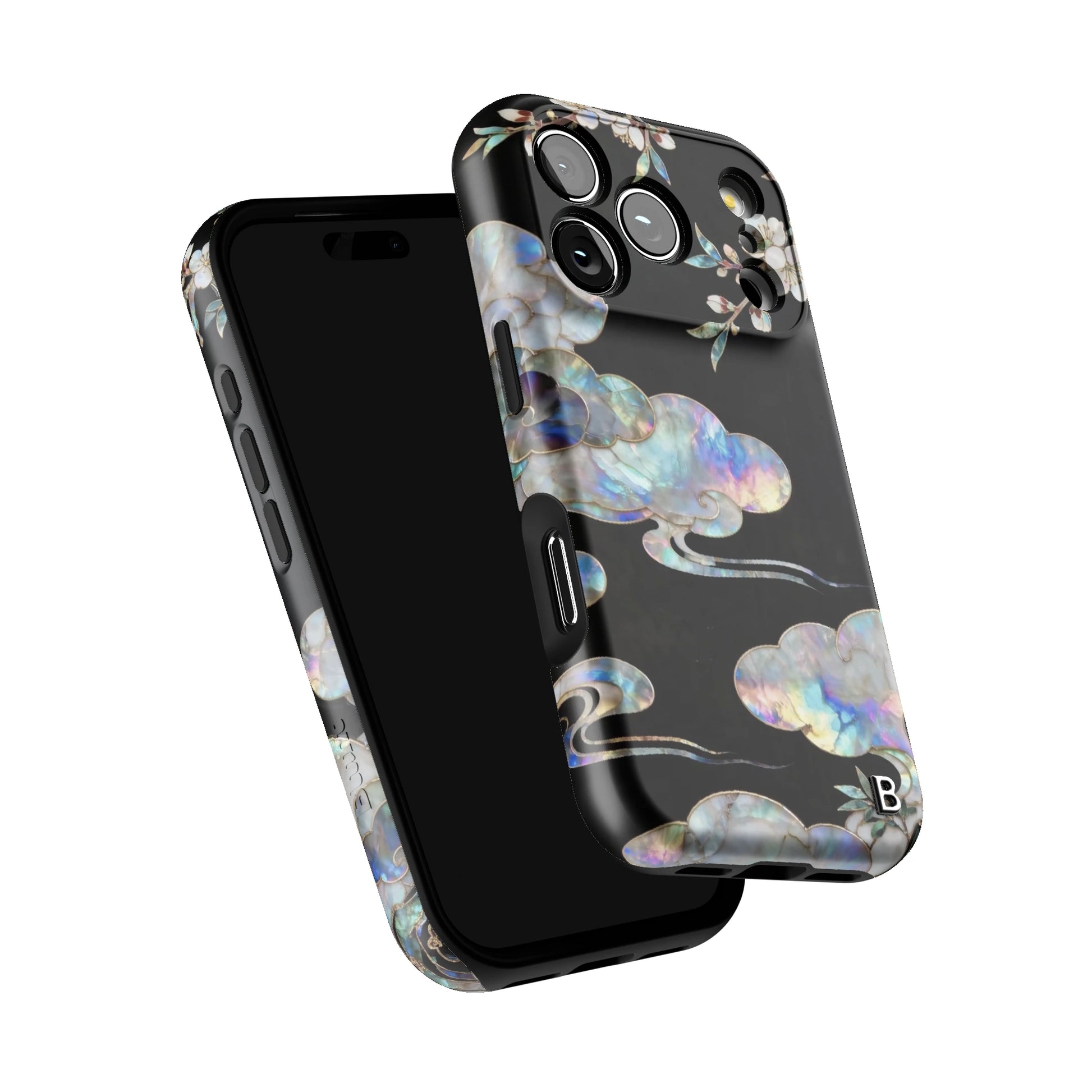 Iphone_17_Pro_6