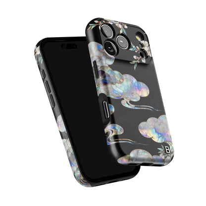 Iphone_17_Pro_6
