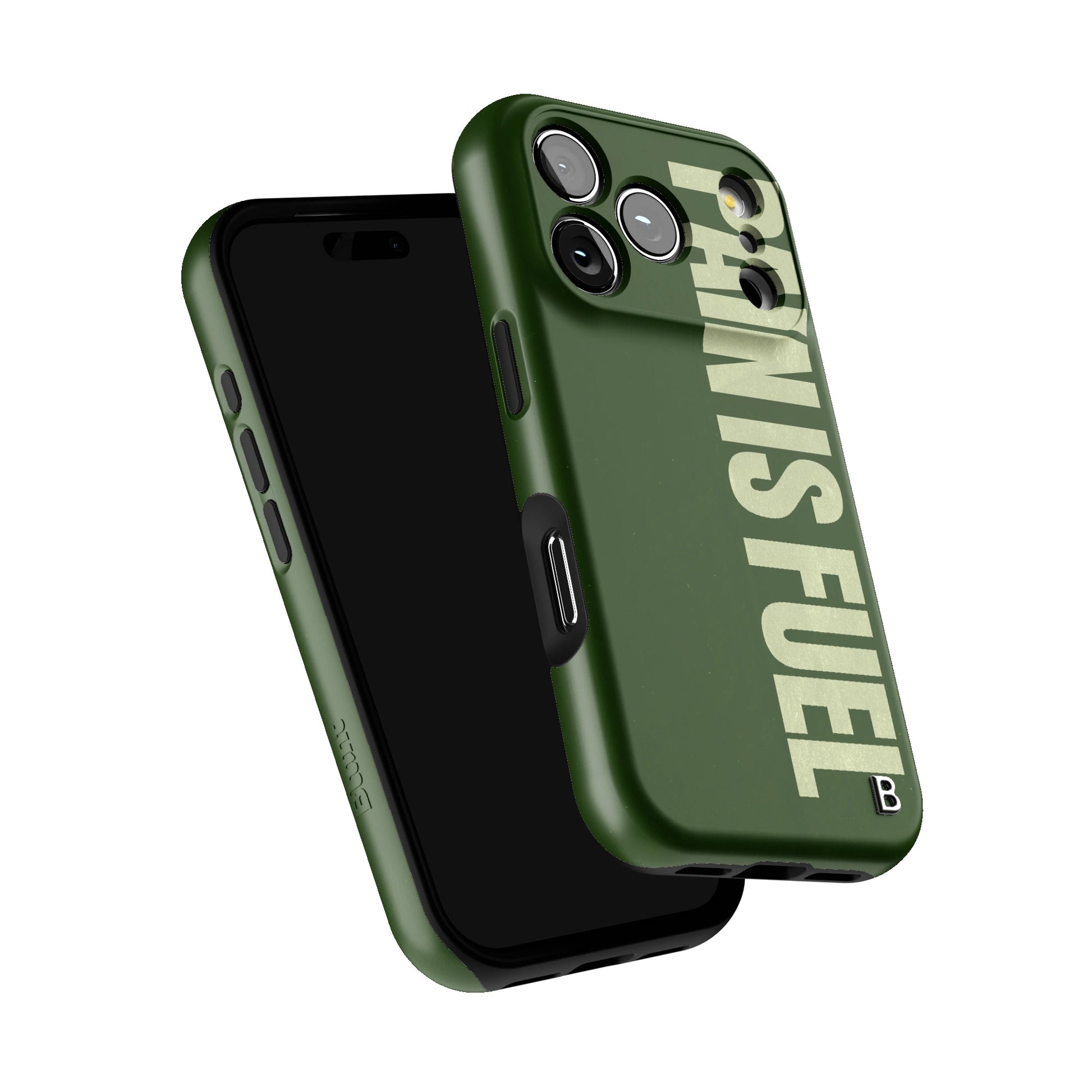 Iphone_17_Pro_6