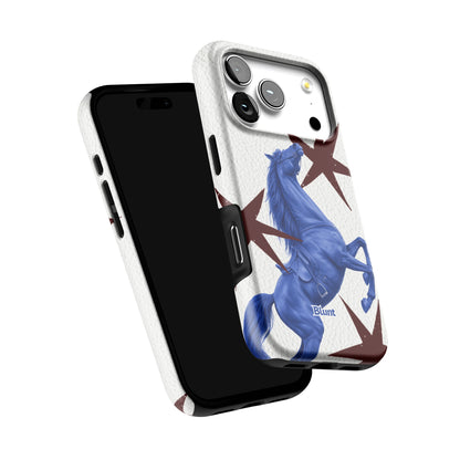 Iphone_17_Pro_6
