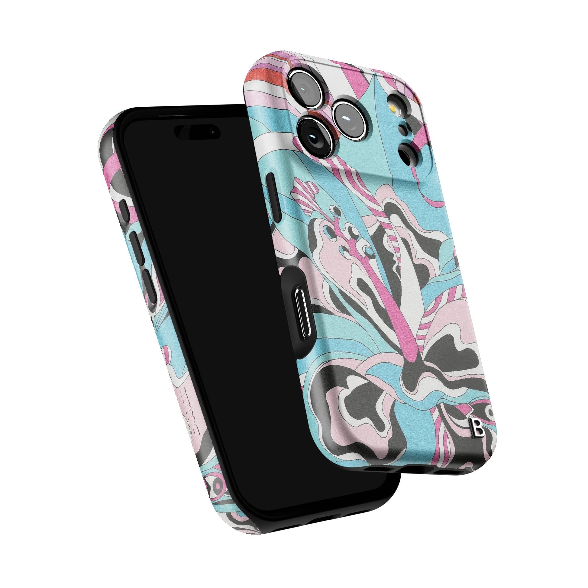 Iphone_17_Pro_6