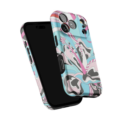 Iphone_17_Pro_6