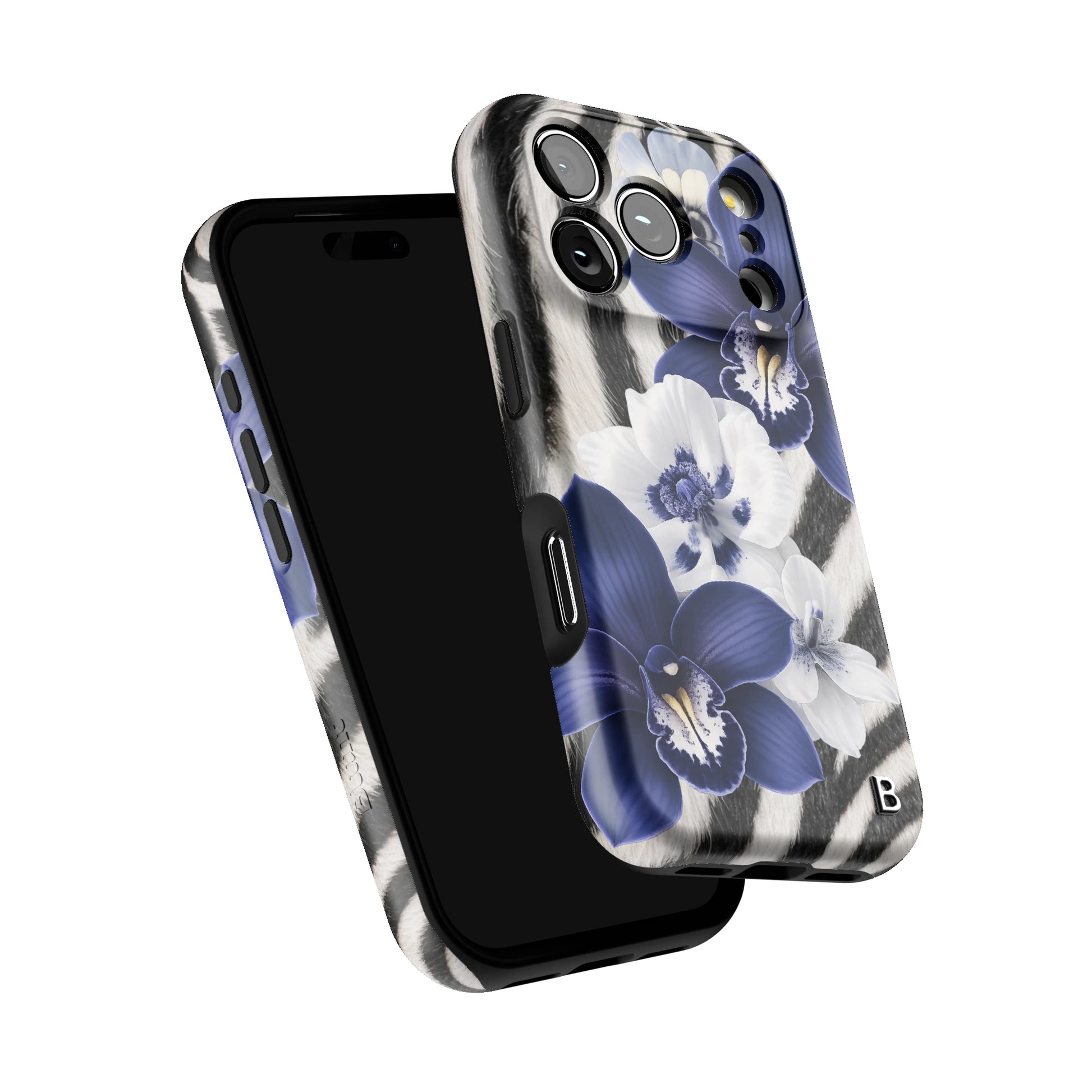 Iphone_17_Pro_6