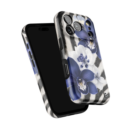 Iphone_17_Pro_6
