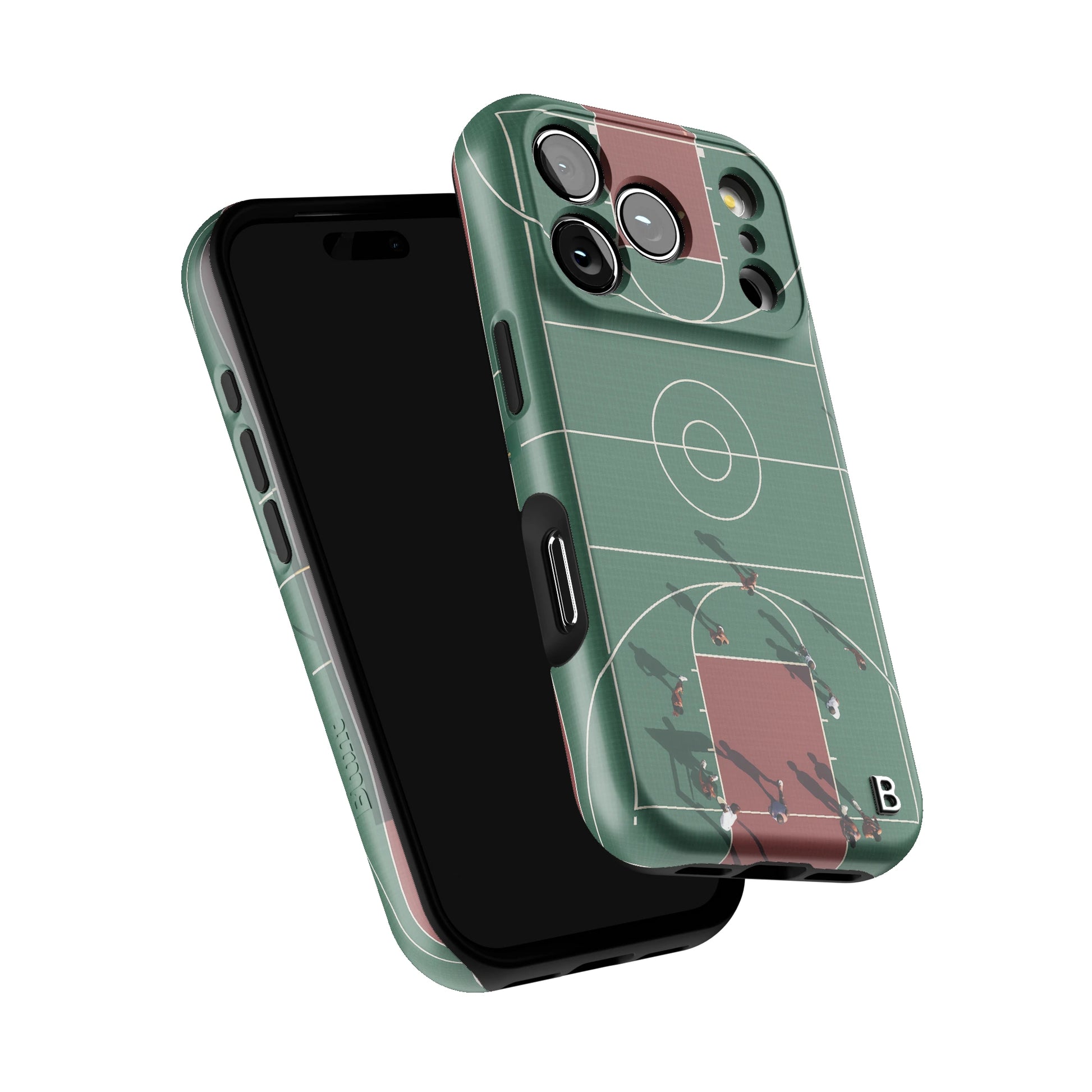 Iphone_17_Pro_6
