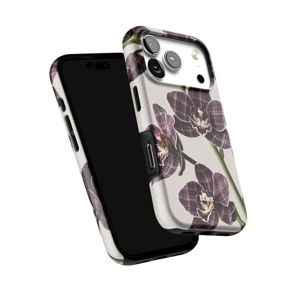 Iphone_17_Pro_6