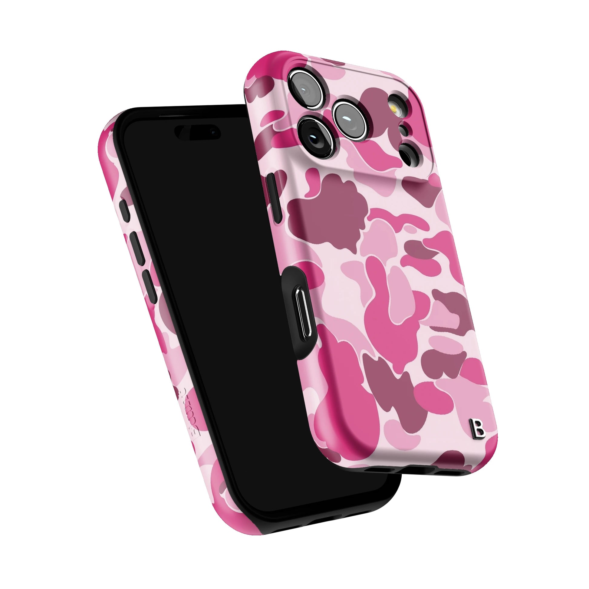 Iphone_17_Pro_6