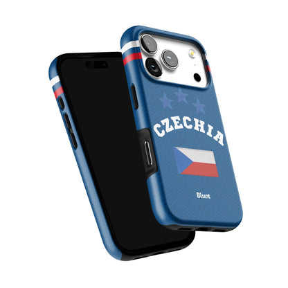 Iphone_17_Pro_6
