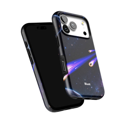 Iphone_17_Pro_6