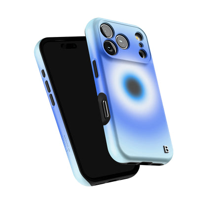 Iphone_17_Pro_6