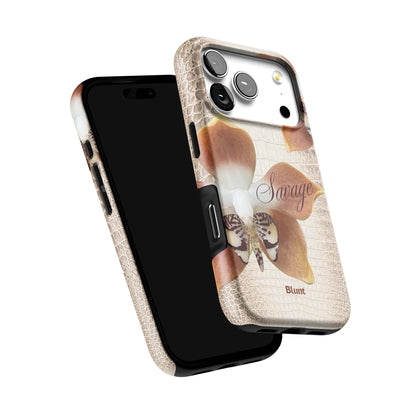 Iphone_17_Pro_6