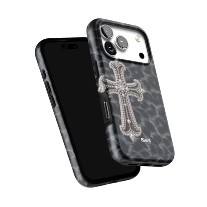 Iphone_17_Pro_6