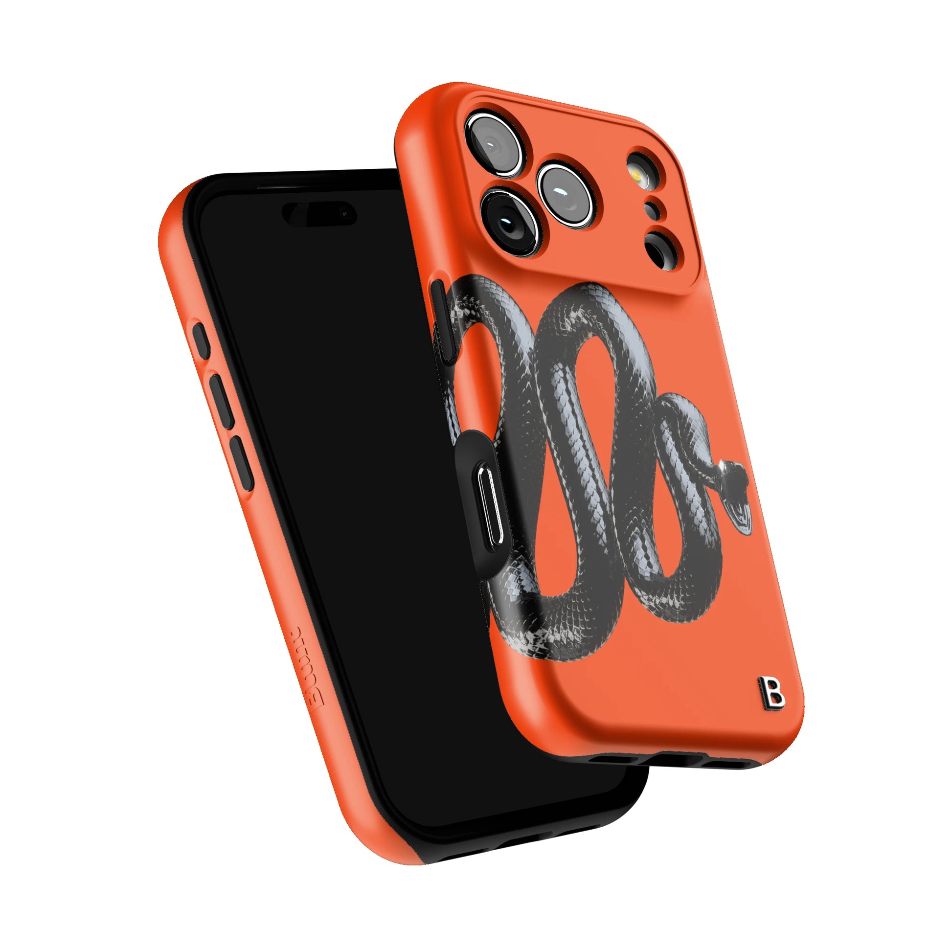 Iphone_17_Pro_6