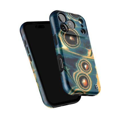 Iphone_17_Pro_6