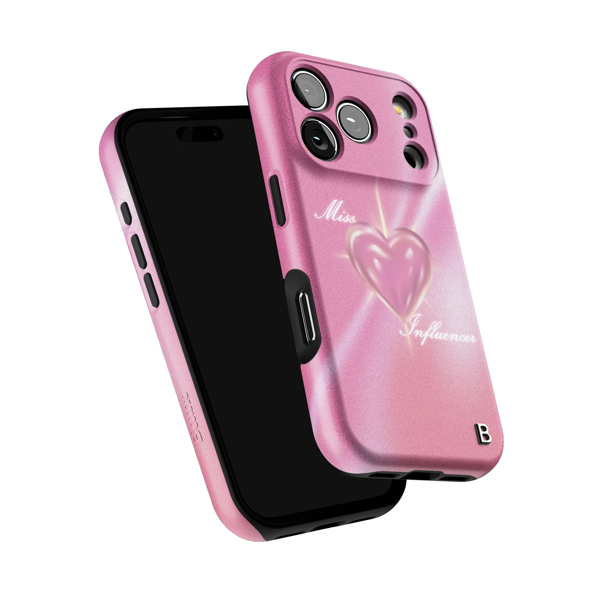 Iphone_17_Pro_6