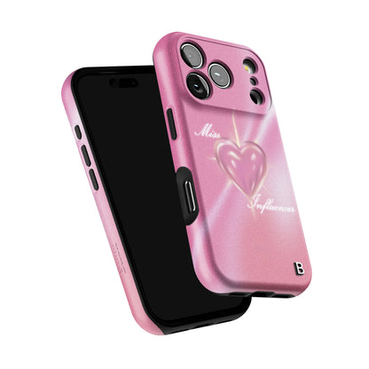 Iphone_17_Pro_6