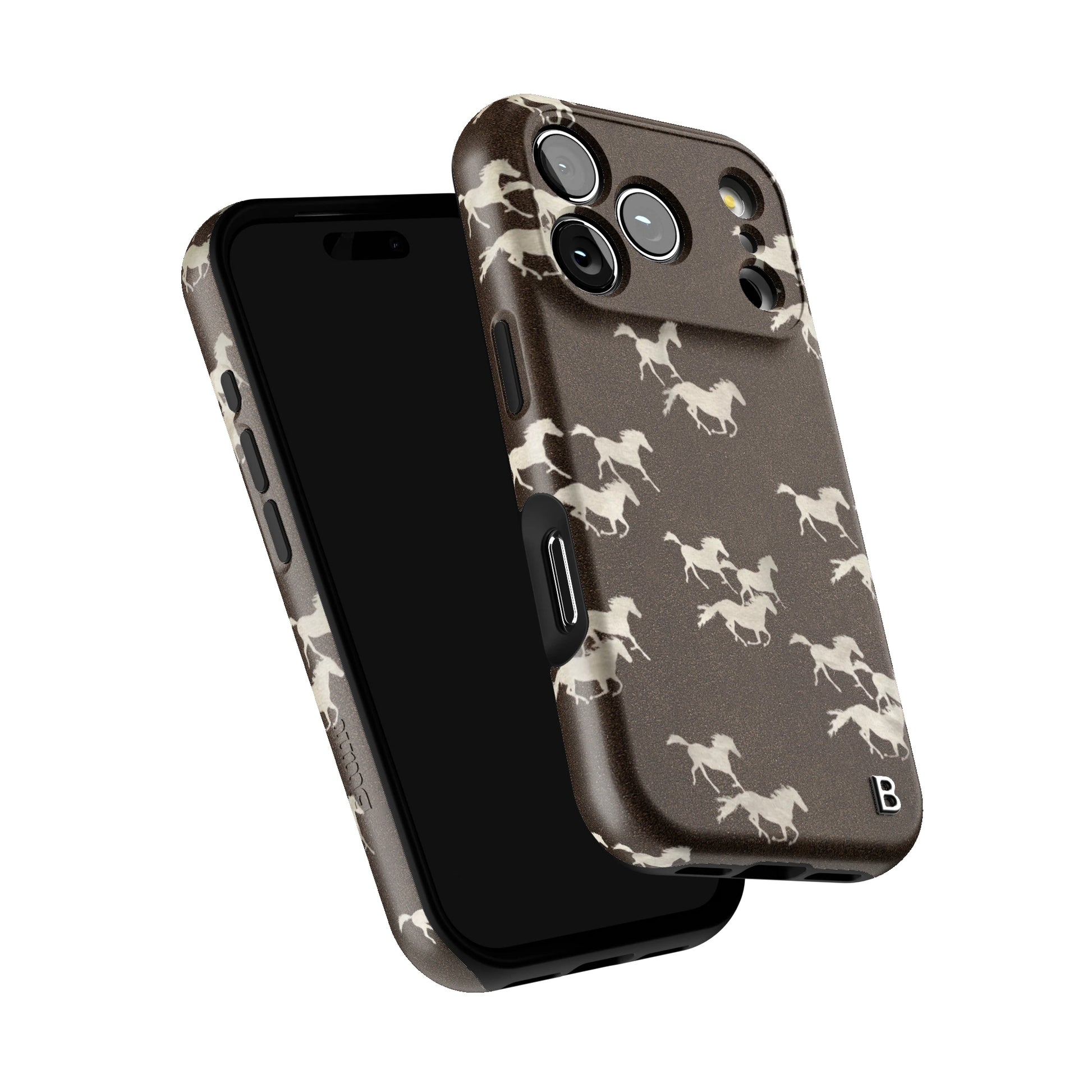 Iphone_17_Pro_6