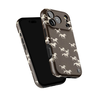 Iphone_17_Pro_6