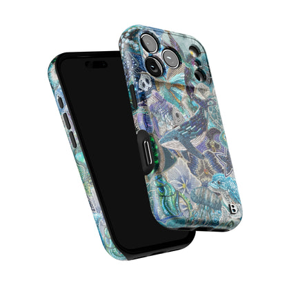 Iphone_17_Pro_6