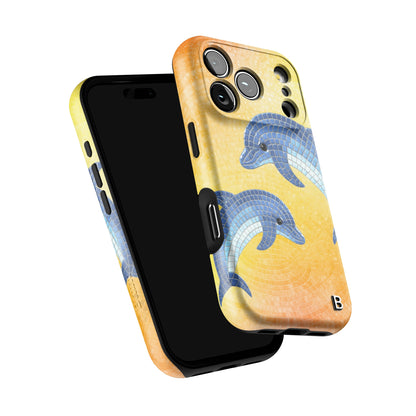 Iphone_17_Pro_6