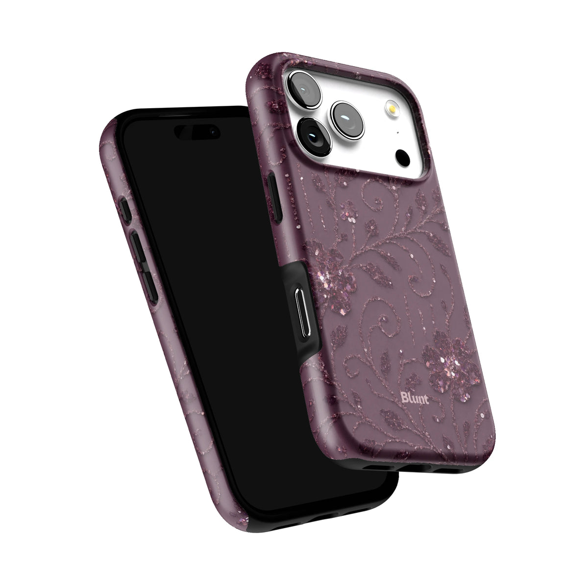 Iphone_17_Pro_6