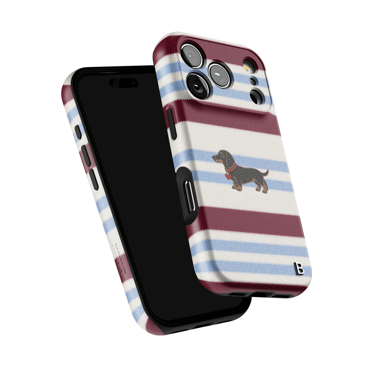 Iphone_17_Pro_6