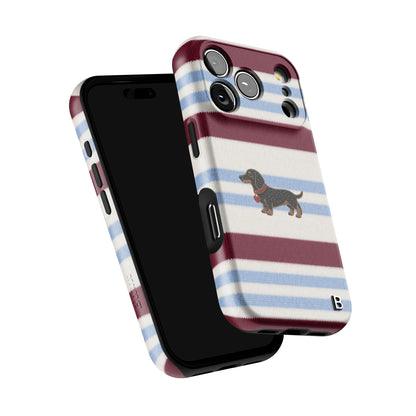 Iphone_17_Pro_6