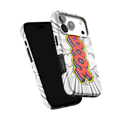 Iphone_17_Pro_6