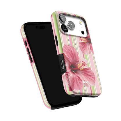 Iphone_17_Pro_6