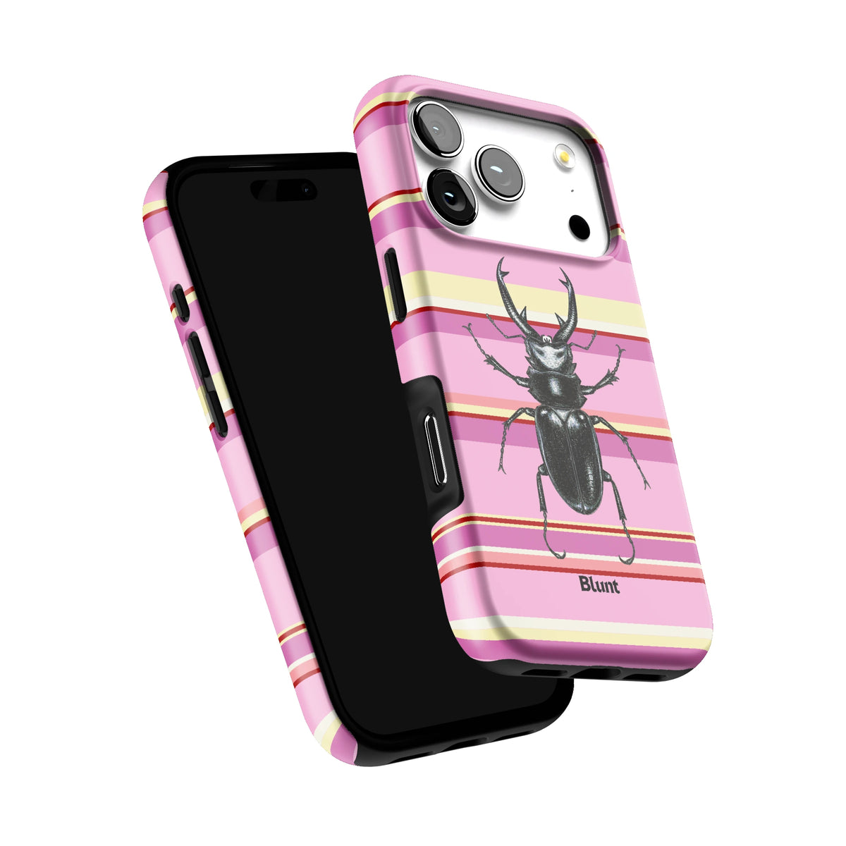 Iphone_17_Pro_6