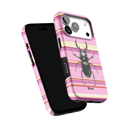 Iphone_17_Pro_6