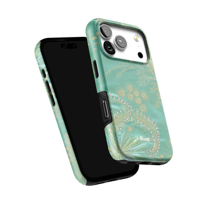Iphone_17_Pro_6