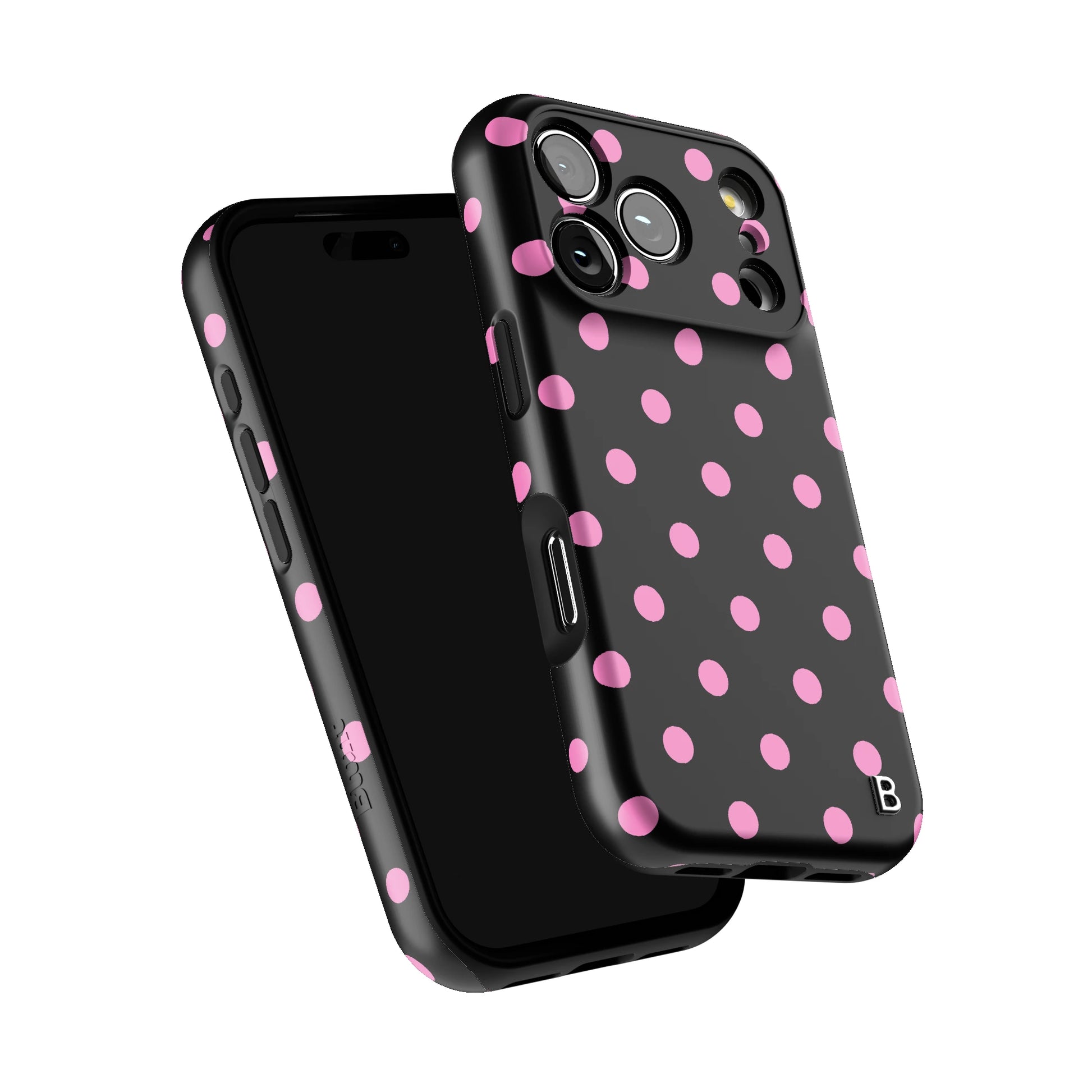 Iphone_17_Pro_6