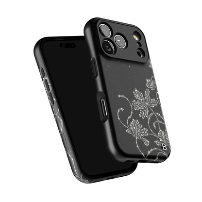Iphone_17_Pro_6