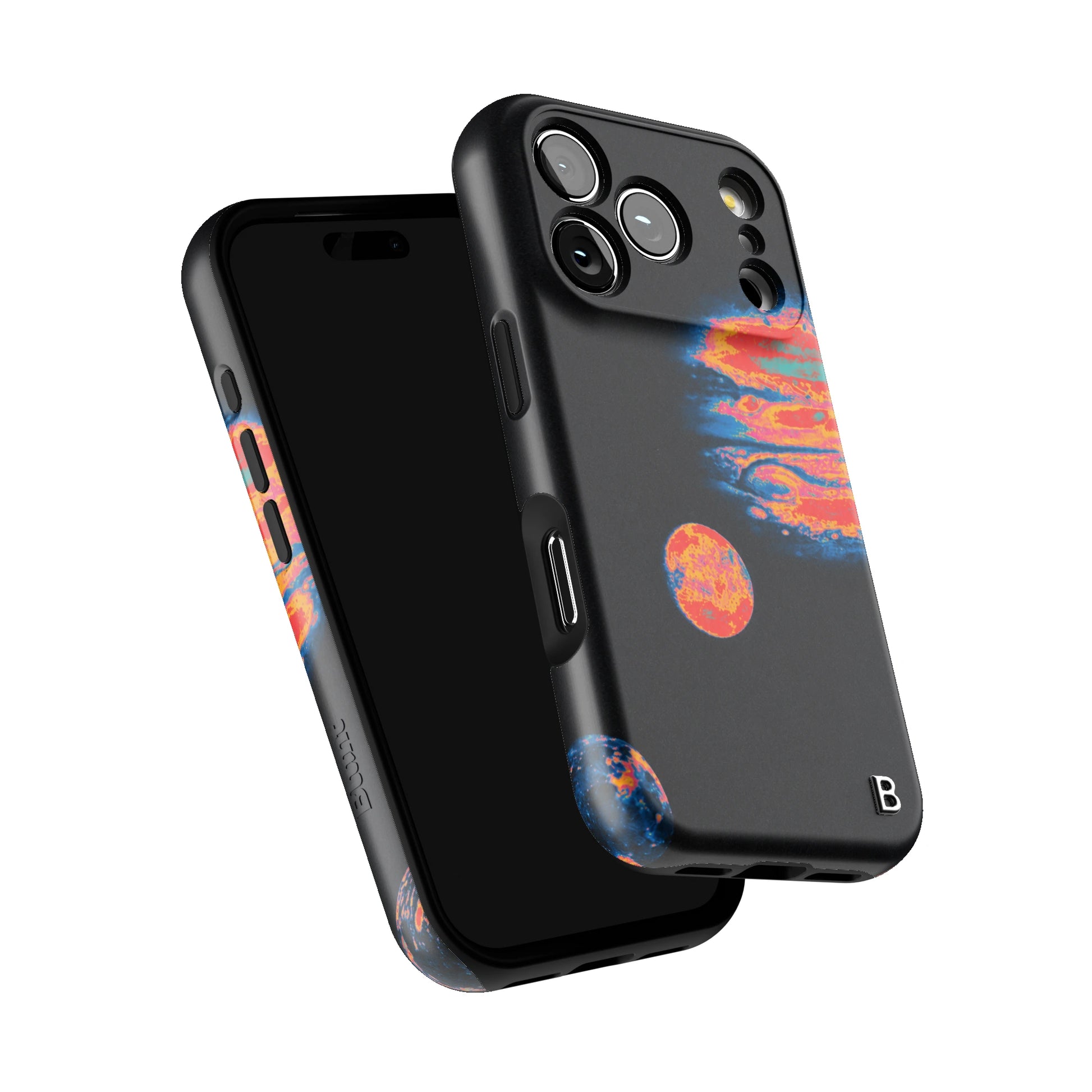 Iphone_17_Pro_6