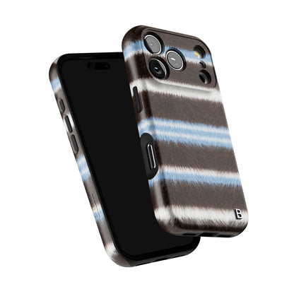 Iphone_17_Pro_6